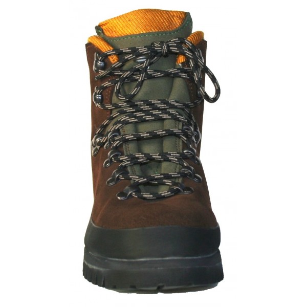 chaussures dogs martin