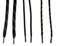 Lacets