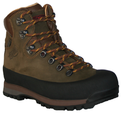 Chaussure de randonn&eacute;e Marte-Cortina