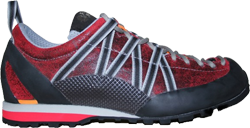 Chaussure d'approche Scorpion