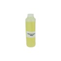 Huile de pied de boeuf - 250 ml