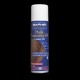 Avel - Huile protectrice en spray