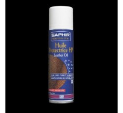 Avel - Huile protectrice en spray