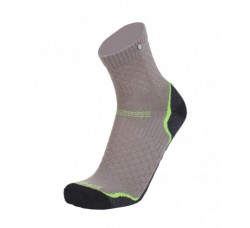 Chaussettes LCF Alpages