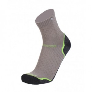 Chaussettes LCF Alpages