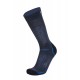 Chaussettes LCF Glaciers