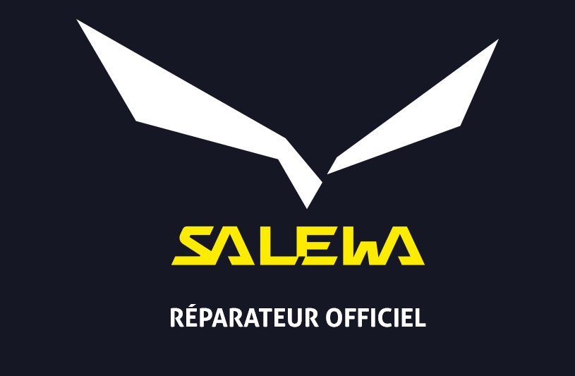 Salewa-ReparateurOfficiel.jpg