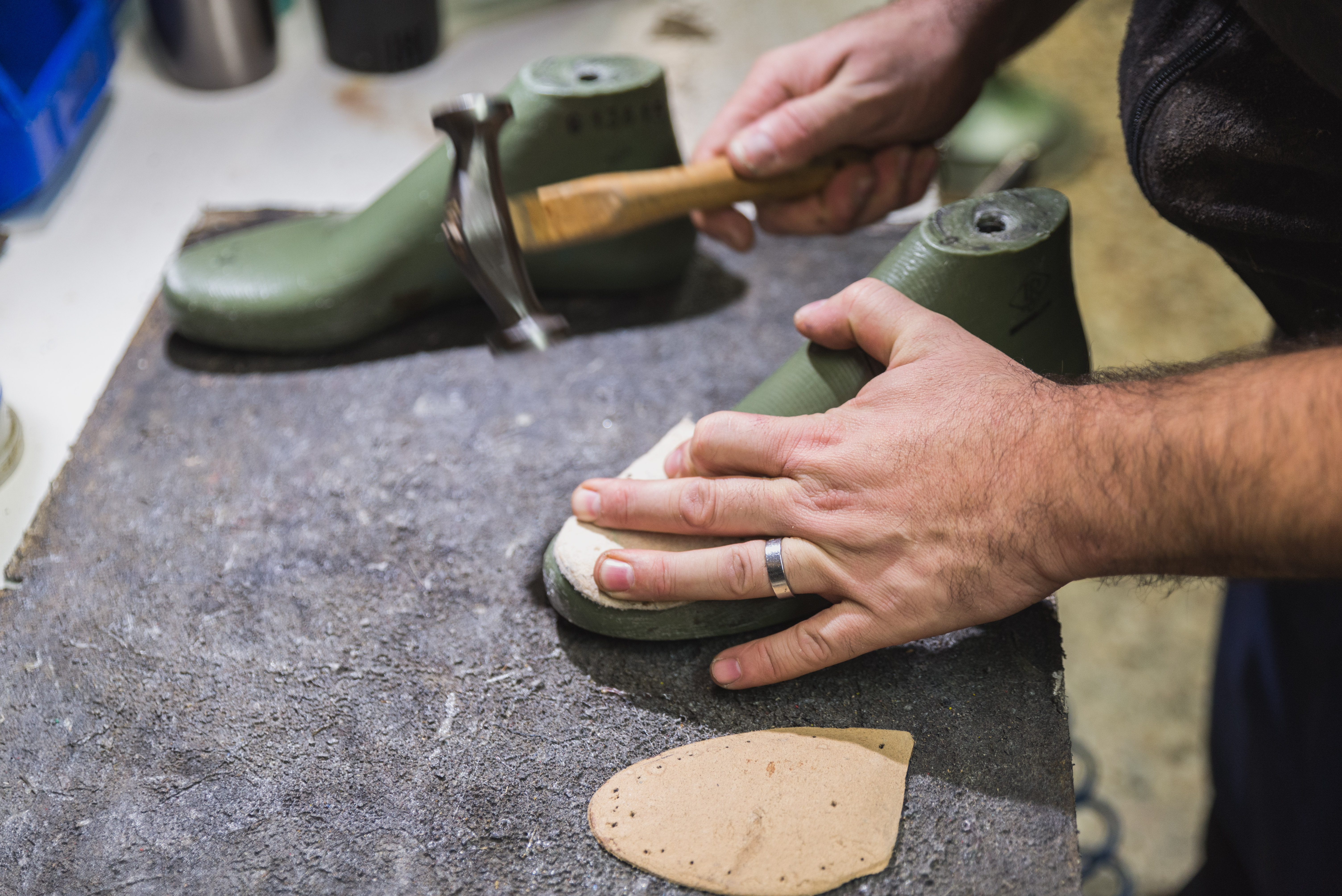 RM_CORDONNIER_ARTISAN_029.jpg